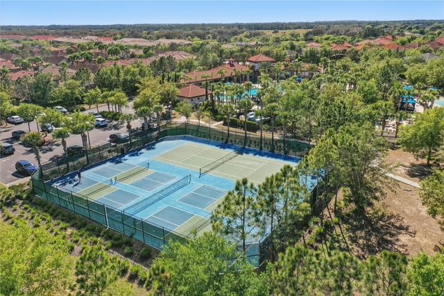 4147 OAKTREE DRIVE, Davenport, FL 33837