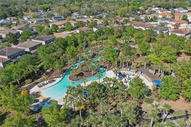 4147 OAKTREE DRIVE, Davenport, FL 33837