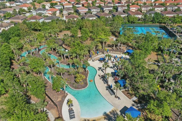 4147 OAKTREE DRIVE, Davenport, FL 33837