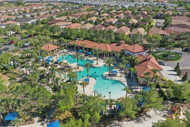 4147 OAKTREE DRIVE, Davenport, FL 33837