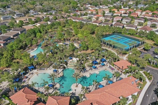 4147 OAKTREE DRIVE, Davenport, FL 33837