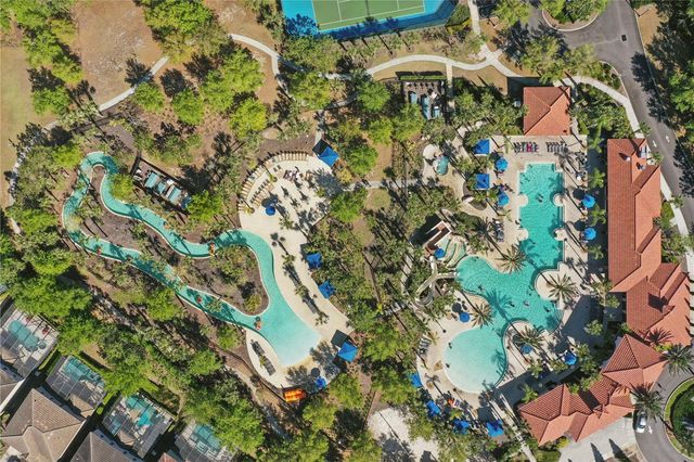 4147 OAKTREE DRIVE, Davenport, FL 33837