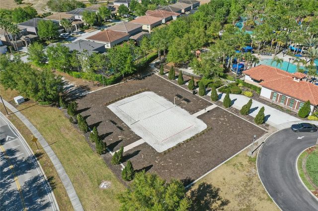 4147 OAKTREE DRIVE, Davenport, FL 33837