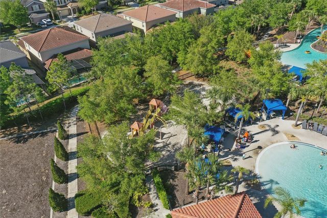 4147 OAKTREE DRIVE, Davenport, FL 33837