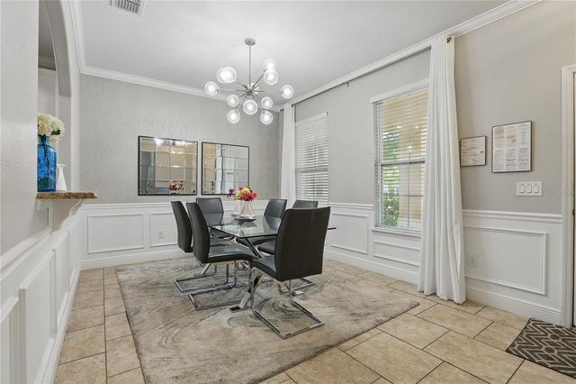 4147 OAKTREE DRIVE, Davenport, FL 33837