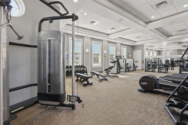 4147 OAKTREE DRIVE, Davenport, FL 33837