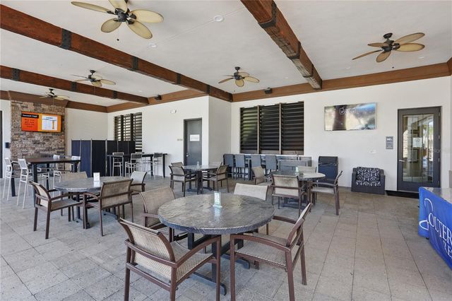 4147 OAKTREE DRIVE, Davenport, FL 33837