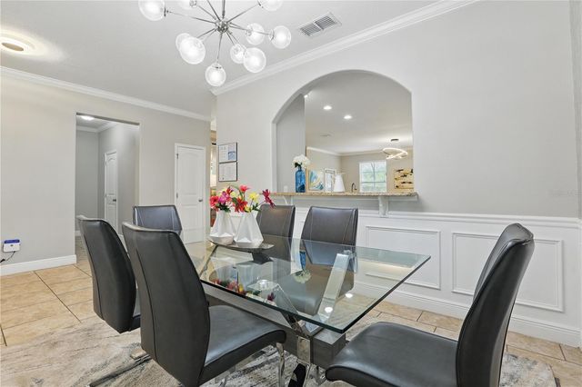 4147 OAKTREE DRIVE, Davenport, FL 33837