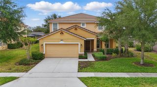4147 OAKTREE DRIVE, Davenport, FL 33837
