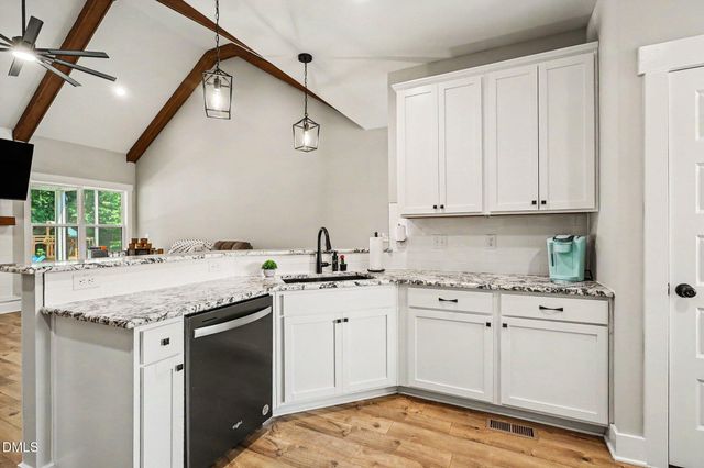 173 Clearstream Way, Angier, NC 27501
