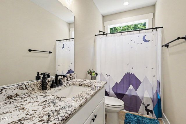 173 Clearstream Way, Angier, NC 27501