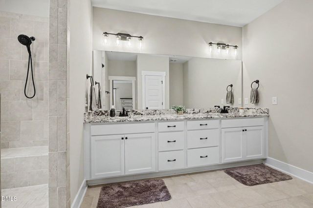 173 Clearstream Way, Angier, NC 27501