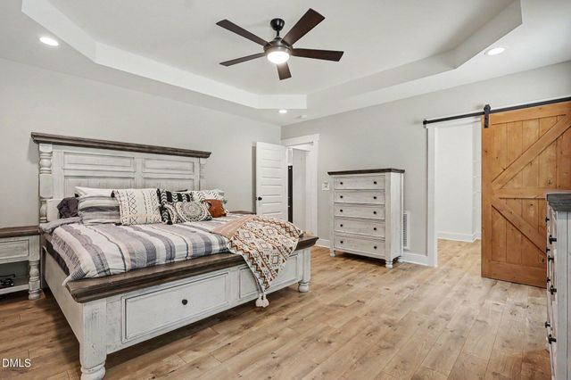 173 Clearstream Way, Angier, NC 27501