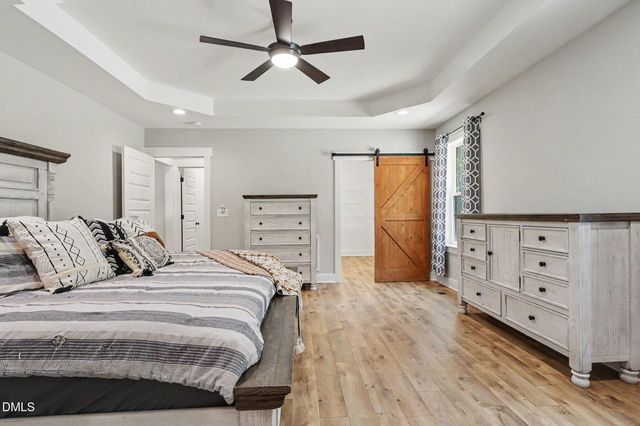 173 Clearstream Way, Angier, NC 27501