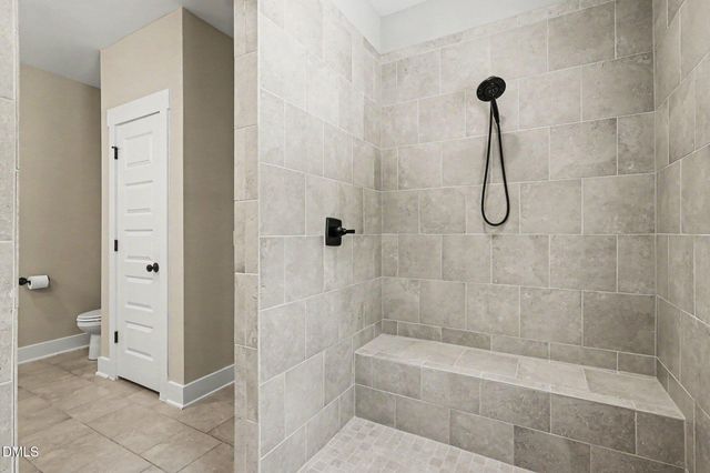 173 Clearstream Way, Angier, NC 27501
