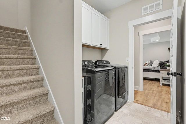 173 Clearstream Way, Angier, NC 27501