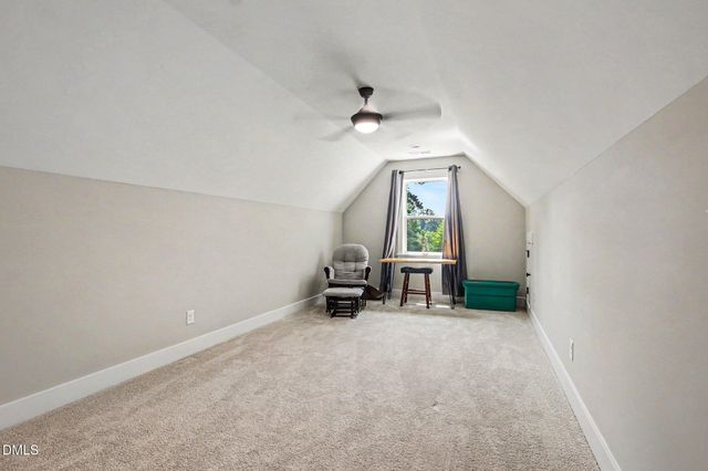 173 Clearstream Way, Angier, NC 27501