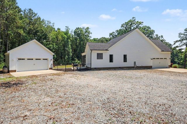 173 Clearstream Way, Angier, NC 27501