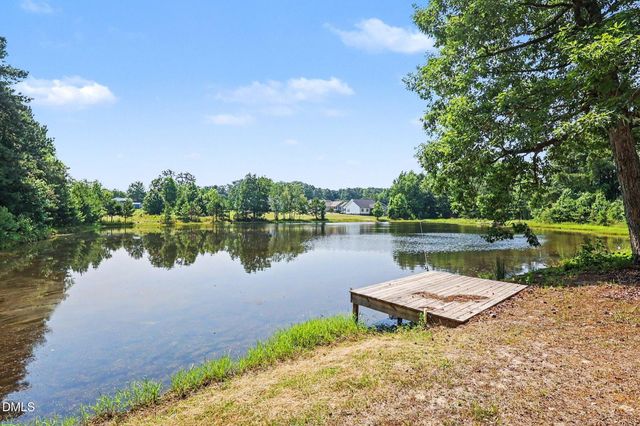 173 Clearstream Way, Angier, NC 27501