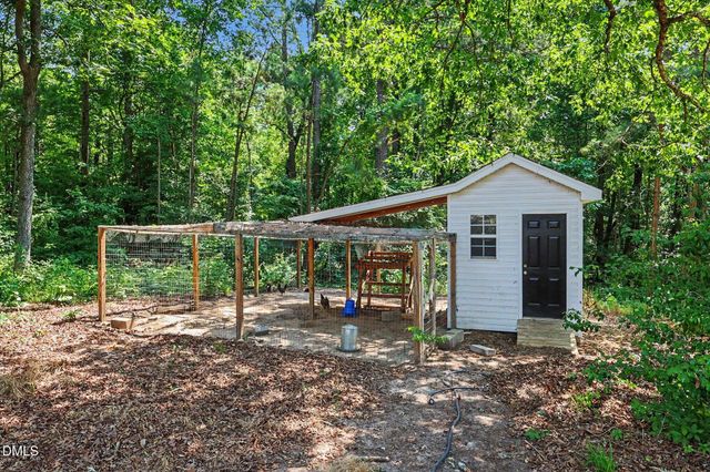 173 Clearstream Way, Angier, NC 27501