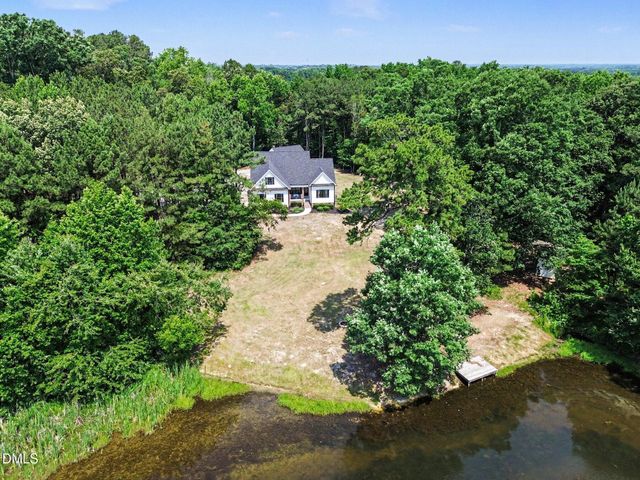 173 Clearstream Way, Angier, NC 27501