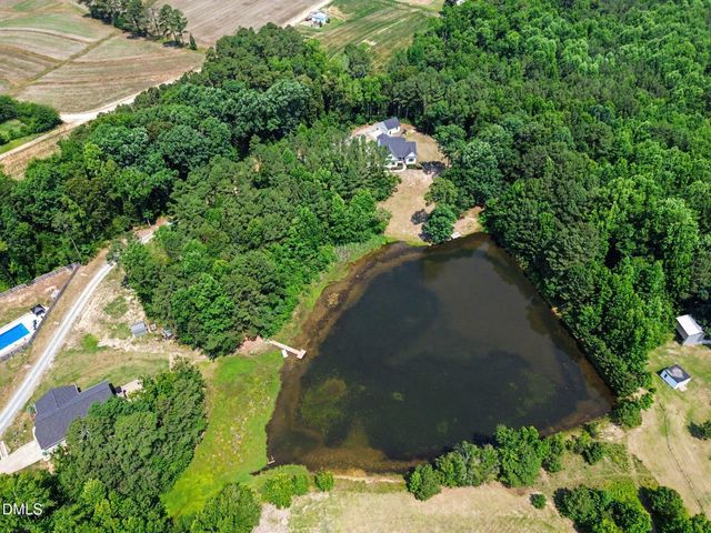 173 Clearstream Way, Angier, NC 27501