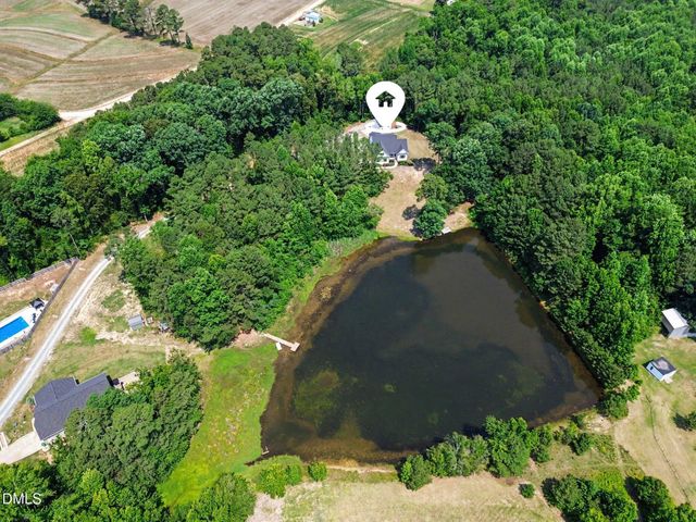 173 Clearstream Way, Angier, NC 27501