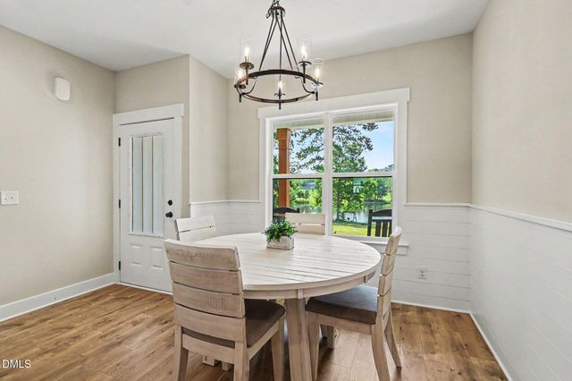 173 Clearstream Way, Angier, NC 27501