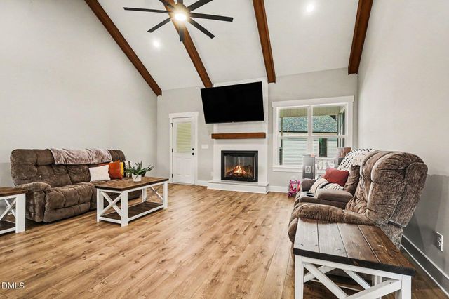 173 Clearstream Way, Angier, NC 27501