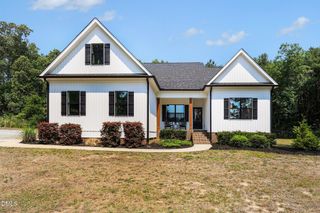 173 Clearstream Way, Angier, NC 27501
