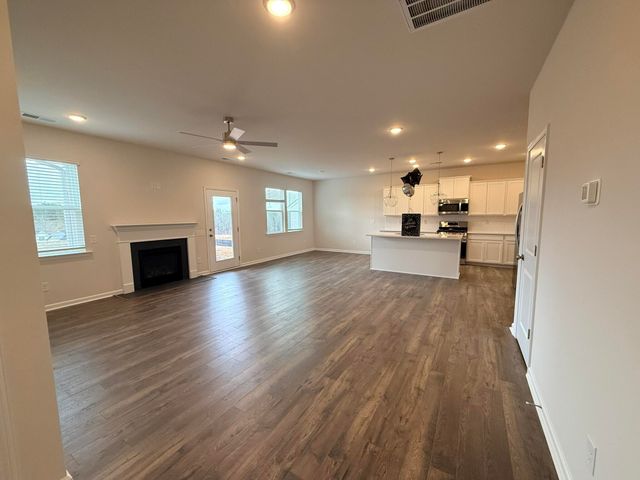 5290 Tullamore Drive, Aiken, SC 29801