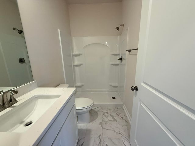 5290 Tullamore Drive, Aiken, SC 29801