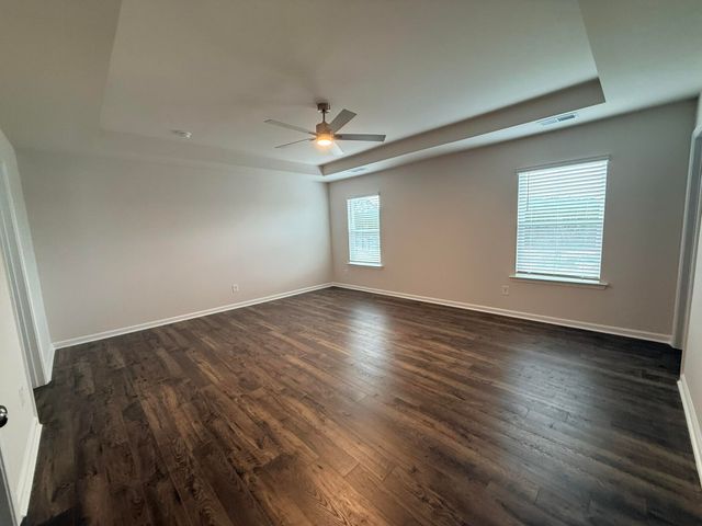 5290 Tullamore Drive, Aiken, SC 29801