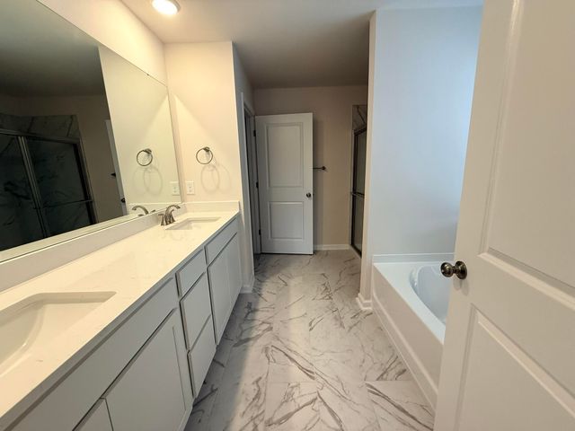 5290 Tullamore Drive, Aiken, SC 29801