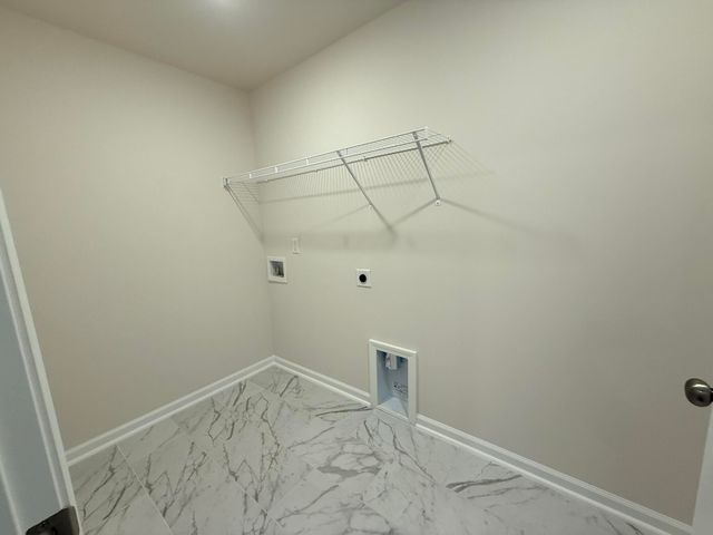 5290 Tullamore Drive, Aiken, SC 29801