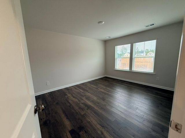 5290 Tullamore Drive, Aiken, SC 29801