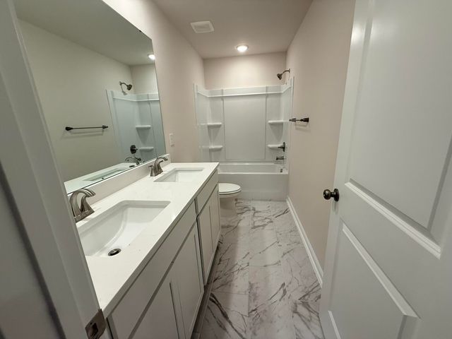 5290 Tullamore Drive, Aiken, SC 29801