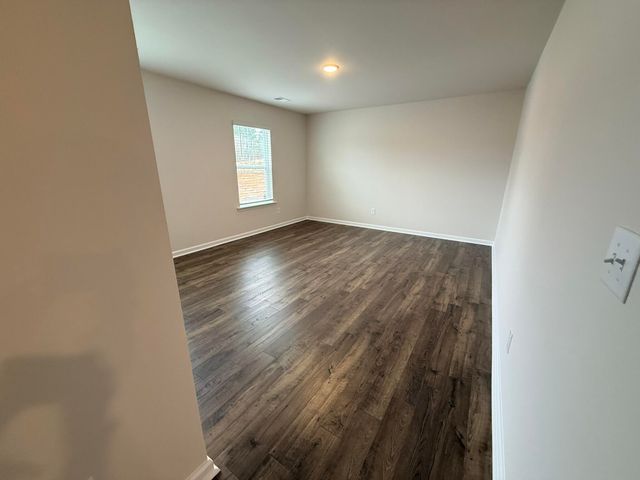 5290 Tullamore Drive, Aiken, SC 29801
