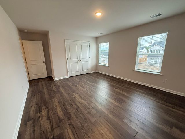 5290 Tullamore Drive, Aiken, SC 29801