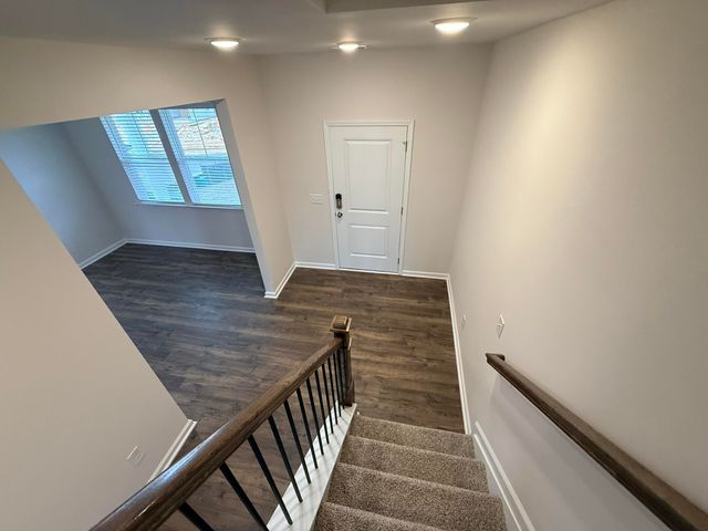 5290 Tullamore Drive, Aiken, SC 29801