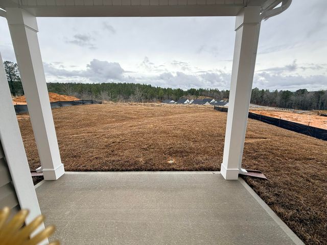 5290 Tullamore Drive, Aiken, SC 29801
