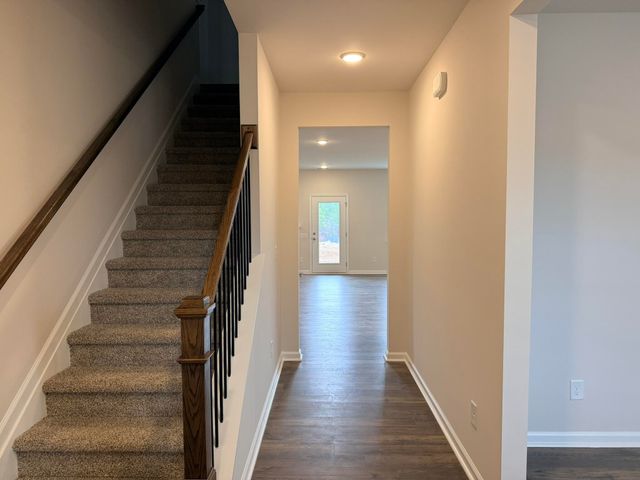5290 Tullamore Drive, Aiken, SC 29801