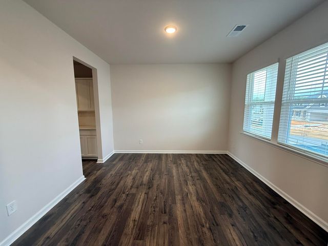 5290 Tullamore Drive, Aiken, SC 29801