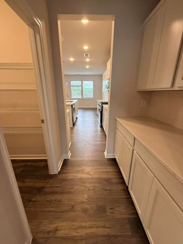 5290 Tullamore Drive, Aiken, SC 29801