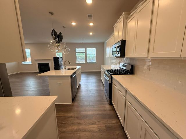 5290 Tullamore Drive, Aiken, SC 29801