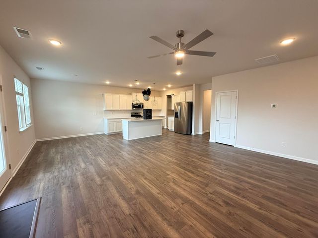 5290 Tullamore Drive, Aiken, SC 29801