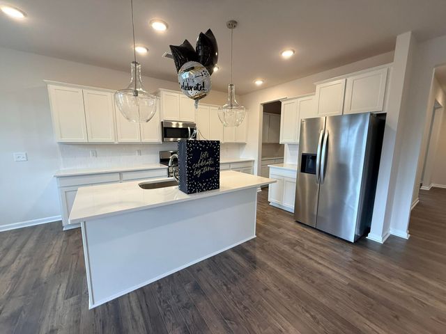 5290 Tullamore Drive, Aiken, SC 29801