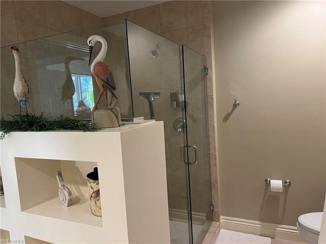 5068 Annunciation CIR # 4211, Ave Maria, FL 34142