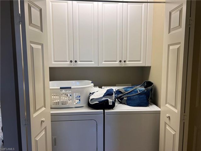 5068 Annunciation CIR # 4211, Ave Maria, FL 34142