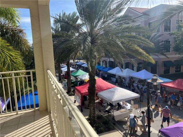 5068 Annunciation CIR # 4211, Ave Maria, FL 34142